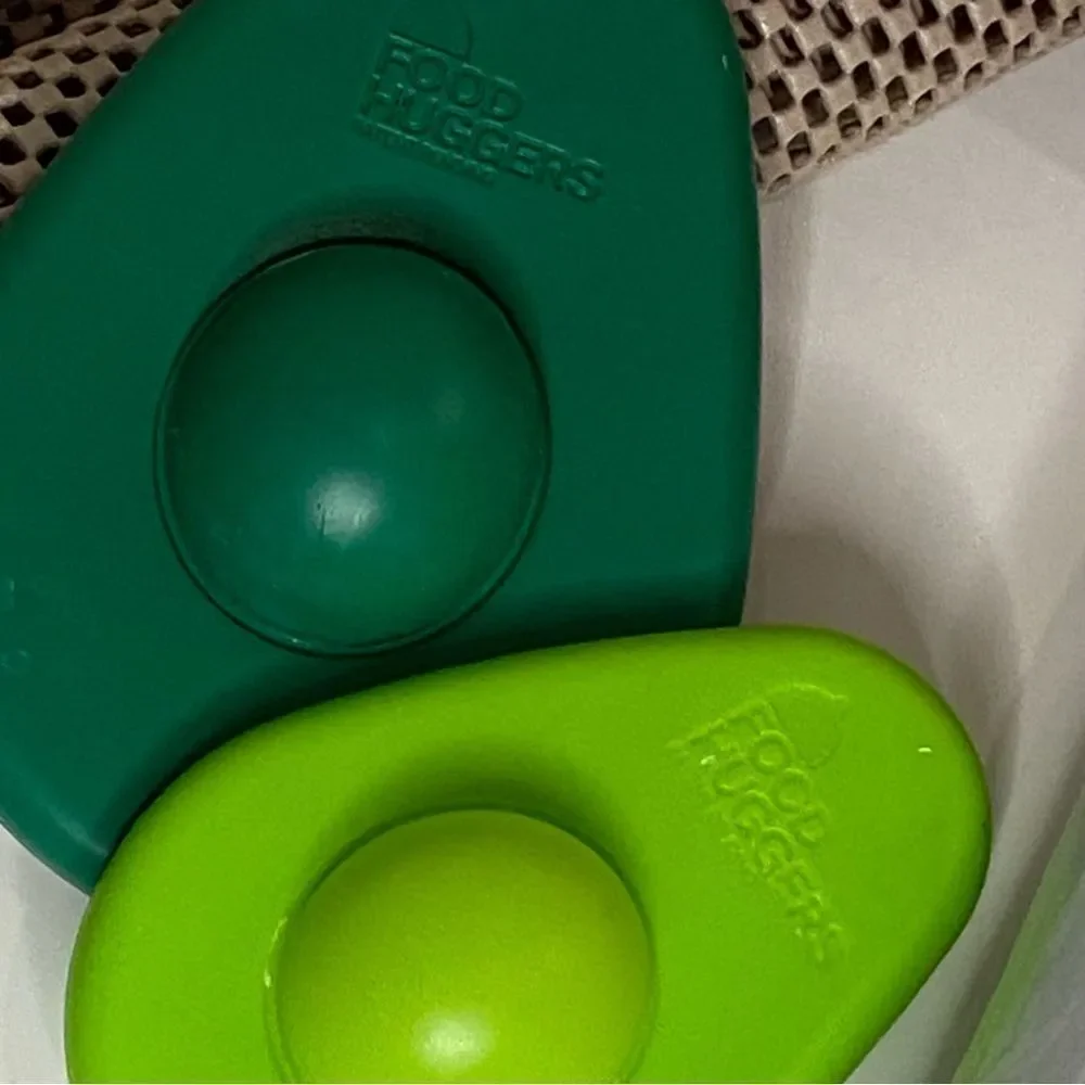 Kitchen Tools Bundle - Picture 6 of 8